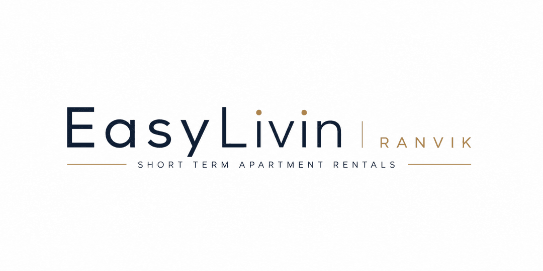 EasyLivin Ranvik