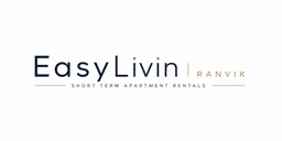 EasyLivin Ranvik