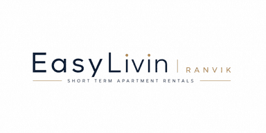 EasyLivin Ranvik