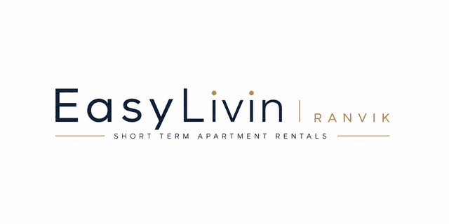 EasyLivin Ranvik